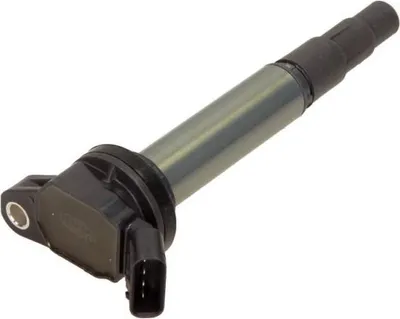 Produktbild von MAGNETI MARELLI 060717151012 Zündspule für TOYOTA Yaris Schrägheck (P9) für LEXUS IS II (GSE2, ALE2, USE2)
