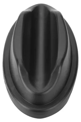 Image de Accessoire robuste de soutien et de levage pour roue avant pour home trainer de vélo d'intérieur