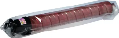 Image de Ricoh Toner IM C2500H magenta 10500 pages 842313
