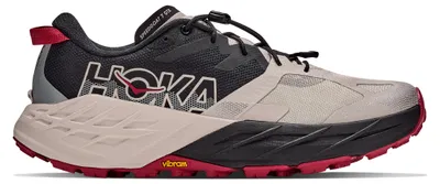 Obrázok produktu pre Hoka One One Obuv Speedgoat 7 GTX, 1176674DBKRV