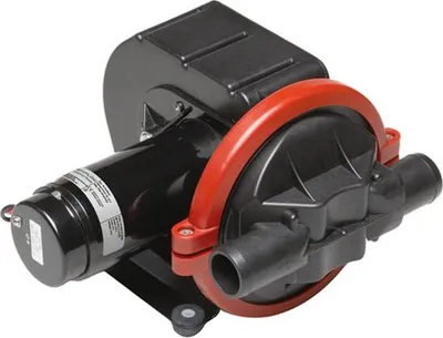 Image de Johnson Viking Power 32 12 V