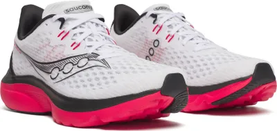Produktbild von Saucony KINVARA 16 Men | S21020-01, Größe:US 13 - EU 48 - CM 31 - UK 12