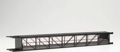 Produktbild von Herpa Zurüstteil Ladegut Brücke (Miniaturwunderland) 076999