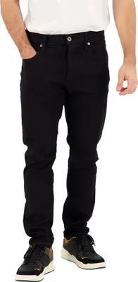 Produktbild von G-star 3301 Slim Jeans Schwarz 27 / 32 Herren Schwarz 27