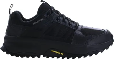 Image de Chaussures Skechers Bionic Trai 237105BBK