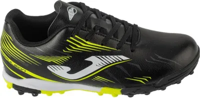 Produktbild von Schuhe Joma PRJW2501TF