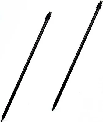 Produktbild von Fox Horizon Extension Legs 36' x 2 Stück