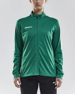 Image de Craft Progress Jacket Damen
