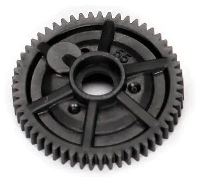Immagine prodotto di TRAXXAS Ingranaggio cilindrico 55Z TRX7047R
