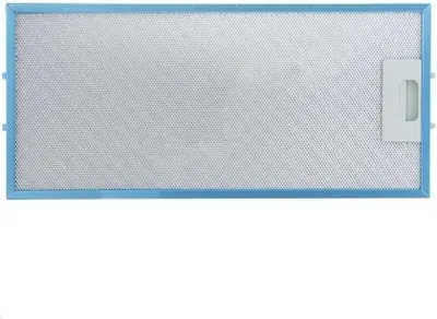 Produktbild von AEG Metallfilter 50268357006 432x200x10mm