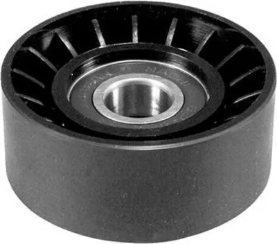 Produktbild von MAGNETI MARELLI 331316170174 Spannrolle Keilrippenriemen für FIAT Ducato Kastenwagen (250, 290) Ducato Pritsche / Fahrgestell (250, 290) Ducato Bus