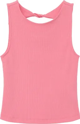 Produktbild von S. Oliver T-Shirt LILAC/PINK XL