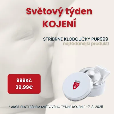 Zdjęcie produktu dla Srebrne kapelusze lecznicze dla matek karmiących (2 sztuki) Czyste srebro 99,9%