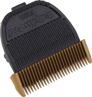 Produktbild von Babyliss - Scherkopf / Messerblock Clippers  Fx901Me - 35008110