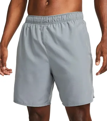 Produktbild von Nike Dri-FIT Challenger Short Herren