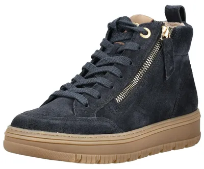 Zdjęcie produktu dla Paul Green Sneaker Suede