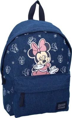 Obrázek produktu pro Vadobag 799-01107, Město