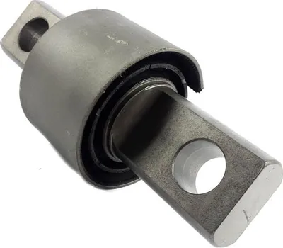 Immagine prodotto di Boccola stabilizzatore Mercedes Actros, Axor | 9423260250