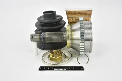 Produktbild von Febest 1210-011A47