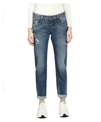 Produktbild von GANG Straight Leg Jeans für Damen