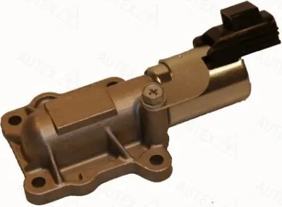 Obrázek produktu pro AUTEX 716101 Řídicí ventil pro nastavení vačkového hřídele
