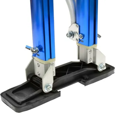 Obrázok produktu pre Maliarske chodúle 61 - 101cm 09816