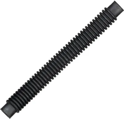 Zdjęcie produktu dla Tecnomar rura karbowana czarna 32 cm czarna 32 cm