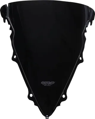Immagine prodotto di Parabrezza MRA originale O - Yamaha YZF-R6