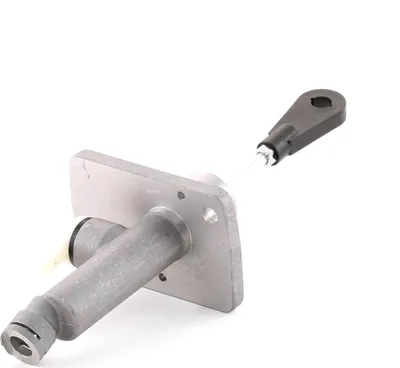 Produktbild von STARK SKMCC-0580145 Kupplungsgeberzylinder für HYUNDAI i30 (FD) für KIA CEE'D (JD)