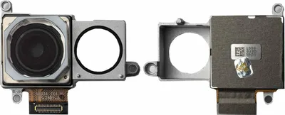 Produktbild von Für Google Pixel 9 Hauptkamera Camera Modul Reparatur Ersatzteil
