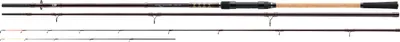 Produktbild von Daiwa Steckrute Aqualite Feeder Länge 3,90m Wurfgewicht -120g