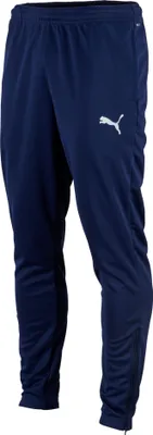 Produktbild von Puma Teamrise Poly Training Pan Xl