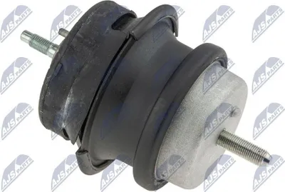 Produktbild von NTY Motorlager Vorne Links Rechts für INFINITI QX70 SUV ZPS-NS-064
