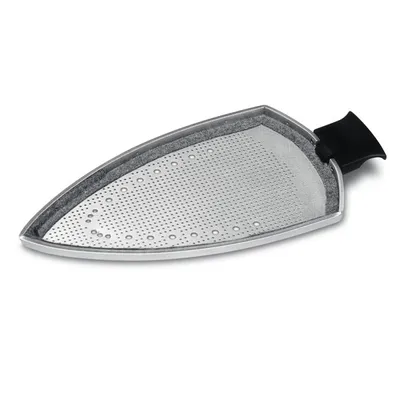 Produktbild von Kärcher 2.860-142.0 Antihaft-Bügelsohle I 6006