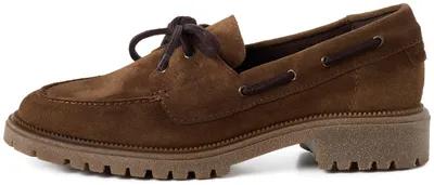 Produktbild von Tamaris 23701/47 Brown Größe EU 40
