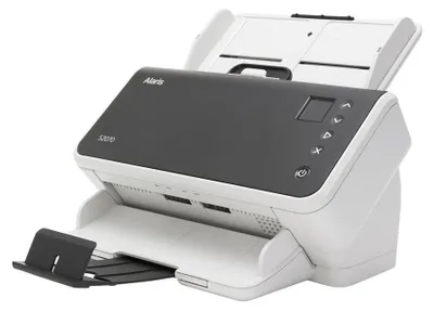 Immagine prodotto di hama 00176638 hama 176638 Presa di corrente WLAN