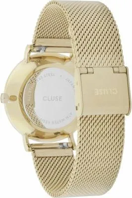 Image de Montres analogiques Cluse pour adultes