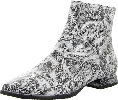 Immagine prodotto di Simen stivaletti classici da donna 31393132313430 Nero 36 EU