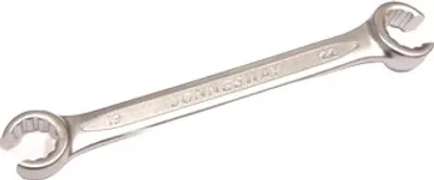 Obrázok produktu pre Jonnesway otvorený kľúč 24 x 27 mm