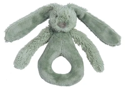 Produktbild von Happy Horse Rabbit Richie Rassel Green