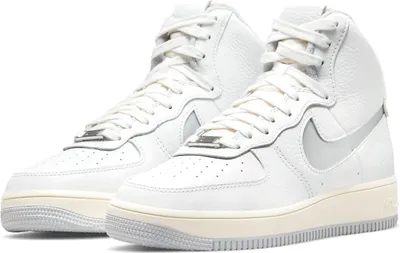 Immagine prodotto di Nike Air Force 1 High Sculpt Scarpe da ginnastica Damen