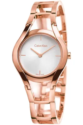 Produktbild von Calvin Klein Uhr Modell Even K7B23626