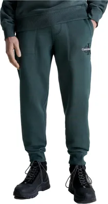 Immagine prodotto di Pantaloni Calvin Klein Jeans J30J320899L7E da Uomo