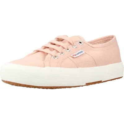 Produktbild von SUPERGA S000010 2750 Rosa