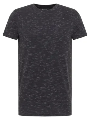 Produktbild von Mustang Tshirts Allen, 10177634088, Größe: 176