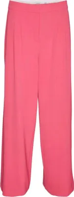 Produktbild von Vero Moda Hose Fuchsinrot 474309 : Größe - 36_32 Größe: 36_32