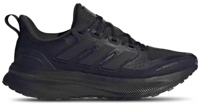 Obrázok produktu pre Bežecká obuv Adidas Zapatillas adidas Ultrarun 5 TR Running gris negro naranja mujer pre Dámske