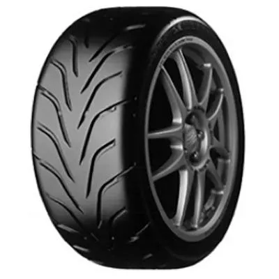 Immagine prodotto di Toyo Proxes R888R 205/50R15 89W Semi-Slick (2G) Xl