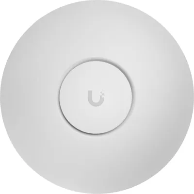 Produktbild von Ubiquiti U7-Pro WiFi-7, Access Point