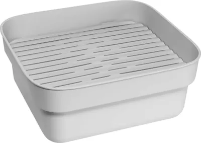 Produktbild von Brabantia Spülschüssel Light Grey